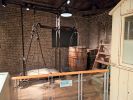 PICTURES/Museum of London Docklands - London, England/t_20230519_142140.jpg
